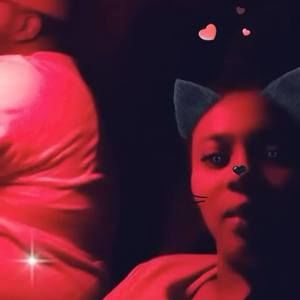 Meet your Posher, Tiara